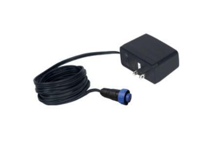 Cardinal Detecto 185 Power Supply Assembly 12V/1A, 100-240VAC Input, 8400-0182-0A