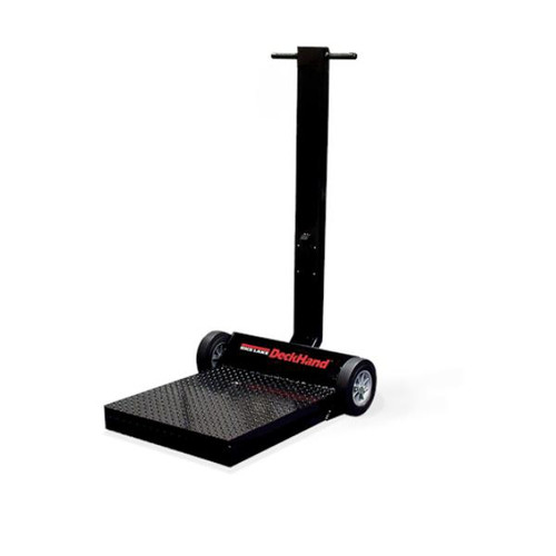 Rice Lake DeckHand 2000lb