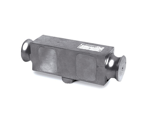 VPG Sensortronics 65040A-75K