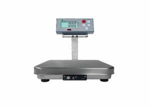 Tree PIZA + 15 Wireless Food Scale