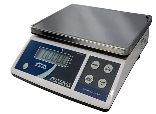 OPF-N7.5 Precision Balance
