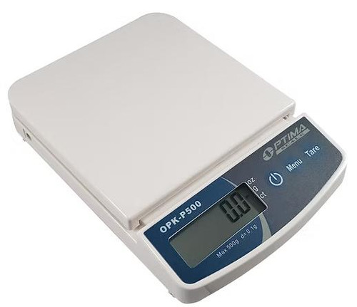 Optima OPK-P Compact Precision Balances