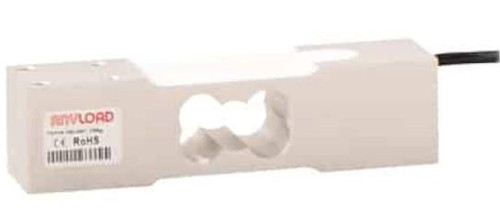 Anyload 108LAMT-300kg Single Point Load Cell