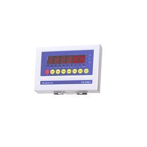 WeighSouth Replacement Indicator for VS-2501 Vet Scale