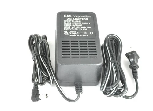 CAS YTC1 Power Adapter For TP-1 Series Scales