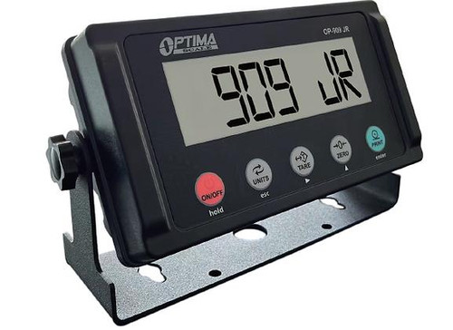 Optima Scale OP-909 JR Indicator