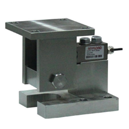 Anyload 563YHM2-(5-10)Klb Compression Weigh Module Mount