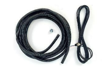 CAS WH11 CI-2001A Homerun Cable