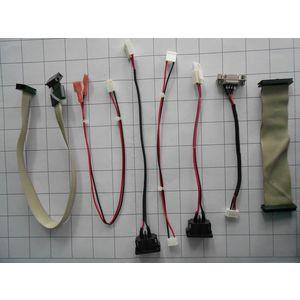 OHAUS Ranger Housing Harness Kit