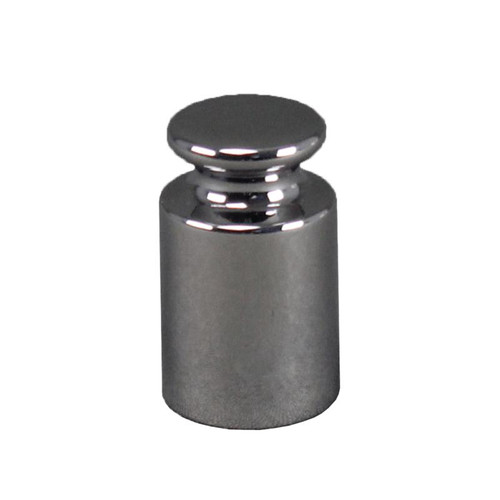 Adam Equipment 50g Calibration Weight, ASTM Class 4