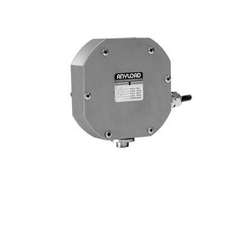 Anyload 101AH-2kg S-Beam Load Cell