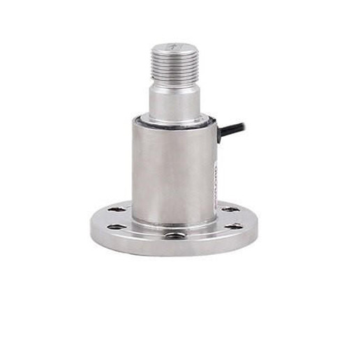 Anyload 563FSAS-YZ-2.5Klb 2,500 lb Stainless Steel Single Ended Beam Load Cell