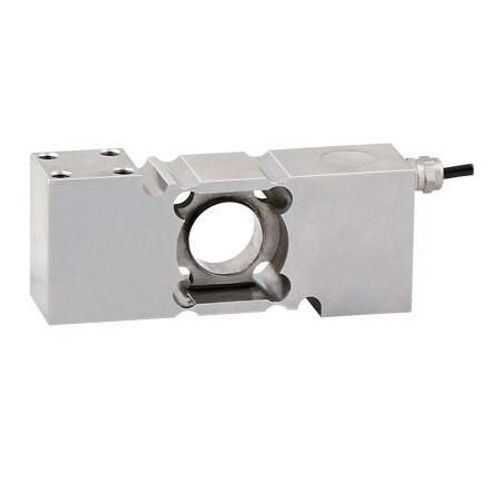 Anyload 651KS22 250 kg Stainless Steel Single Point Load Cell, NTEP, OIML