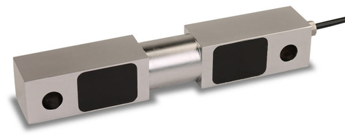 Detecto Load Cells | Scales Plus - Page 3