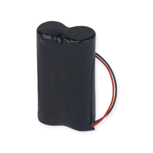 Detecto Cardinal Detecto Lithium Ion Battery Pack for 190 Storm Indicator 