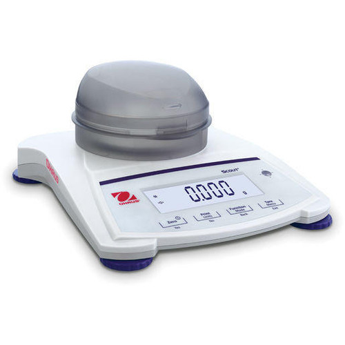 Vet Scales for Sale. MS2400 Small Animal Scales. Capacity: 20 kg x