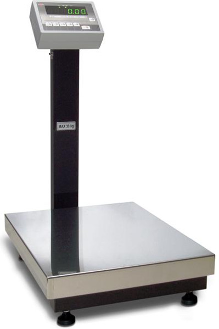 Torbal BTA2100 Precision Scale, 2100 g x 0.1 g