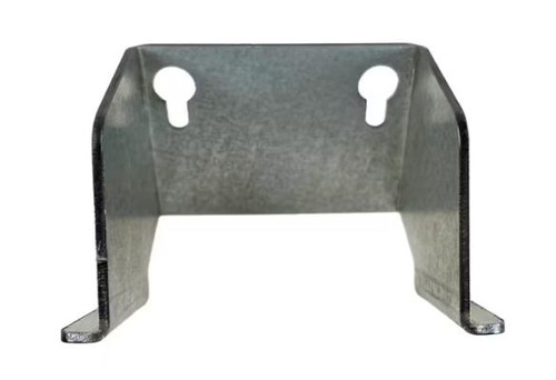 Adam Equipment GK/GC Indicator Wall Bracket (New Style) 3051410045