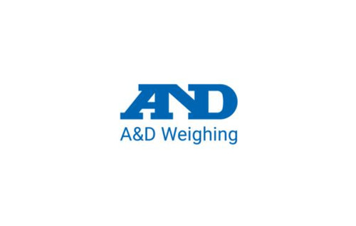 AandD Weighing AX-33 Sodium Tartrate Dihydrate Test Samples 30g x 12 ea for Moisture Analyzers