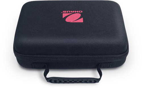 OHAUS Carrying Case, OHAUS CX CR