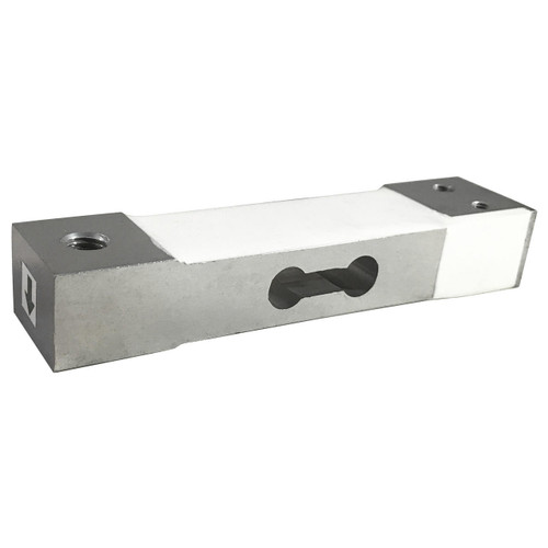 Optima Scale Optima OP-309 60 lb Single Point Aluminum Load Cell