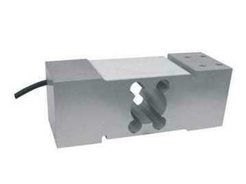 Optima Scale Optima OP-362 60 kg Single Point Aluminum Load Cell