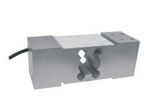 Optima Scale Optima OP-362 100 kg Single Point Aluminum Load Cell