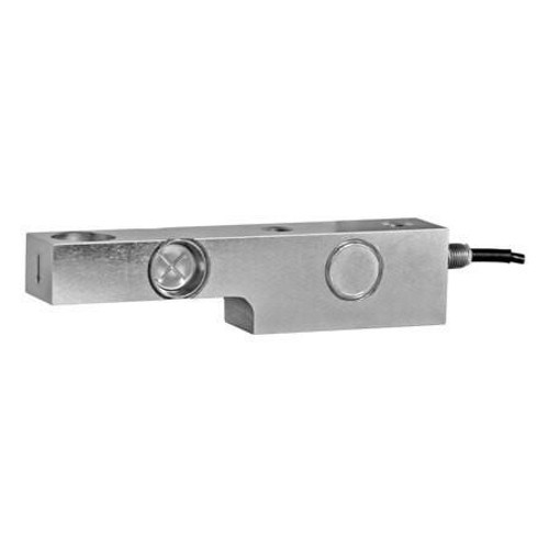 Anyload 563YSRS 5Klb Stainless Steel Single Ended Beam Load Cell, NTEP