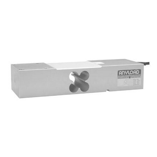 Anyload 108HAUN-50kg Single Point Load Cell, NTEP