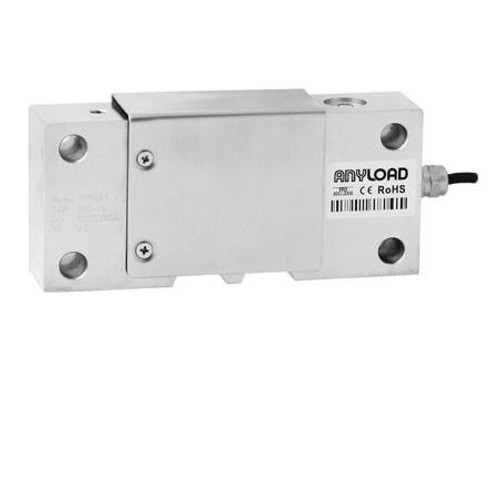 Anyload 108QSFL-250lb-YZ Single Point Load Cell