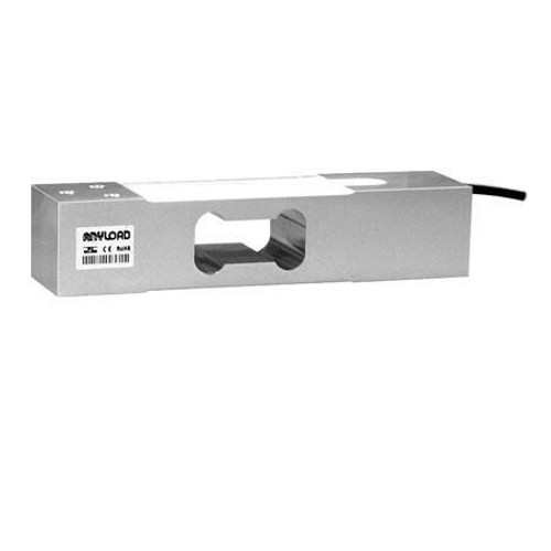 Anyload 108TAAL-30kg Single Point Load Cell