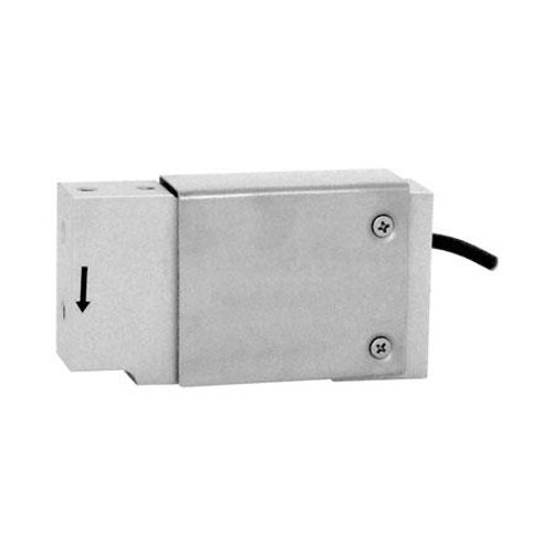 Anyload 651AA-50kg Single Point Load Cell