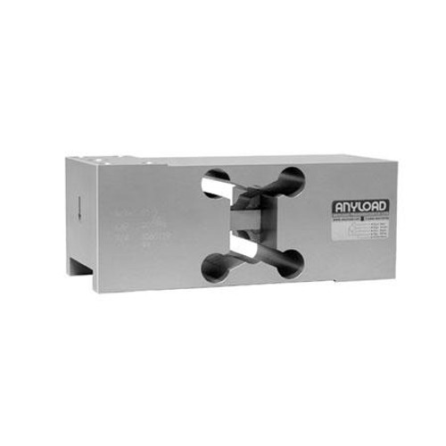 Anyload 651BAUN-635kg Single Point Load Cell