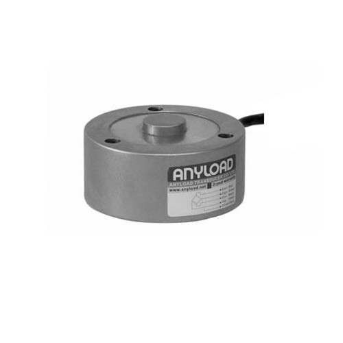 Anyload 276EH-5t Compression Load Cell