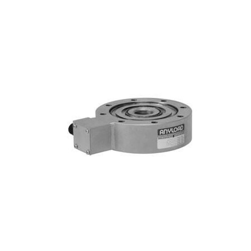 Anyload 363YH-200t Compression Load Cell