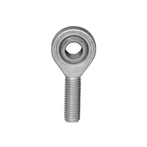 Anyload RE 1/4 - 28UNF Ball Joint Eye Bolt