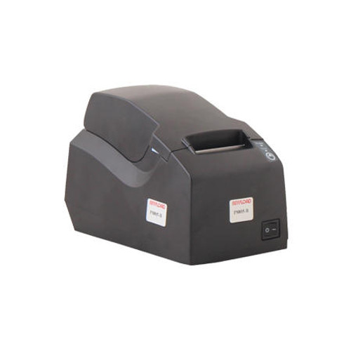 Anyload PS805 Thermal Receipt Printer