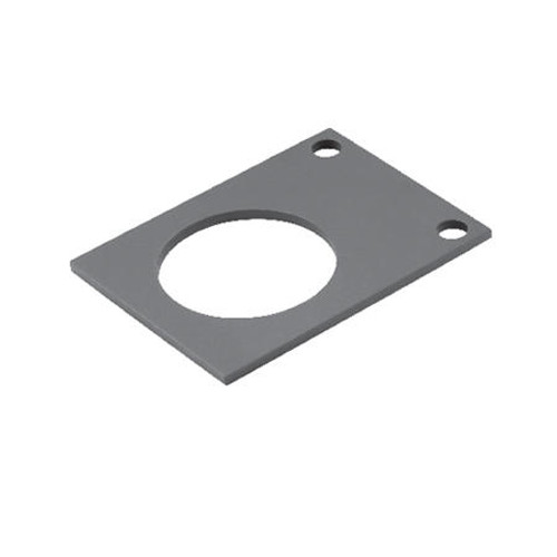 Anyload SBMP-90 Scale Base Mounting Plate