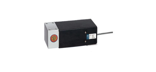 CAS BCM-150L 150 kg Single Point Load Cell, NTEP