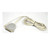 CAS Samsung 6 Pin I/F Cable, RS-232