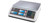 CAS EC2-60 Counting Scale, Dual Scale Capable, 60 lb x 0.002 lb