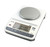 CAS XE-300H High Accuracy Bench Scale, 300 g x 0.005 g