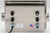 Pennsylvania Scale 7600EW Back View