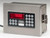 Pennsylvania Scale 7600EW Stainless Steel Universal Digital Indicator & Batch Controller, Panel Mount, NTEP