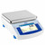 Radwag PS 8100.X2.M Precision Balance, 8100 g x 0.01 g, Internal Calibration