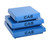 CAS HCM Scale Base, NTEP