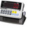 CAS CI-200A Digital Indicator, NTEP