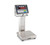 CAS Enduro GP Checkweighing Scale, NTEP