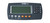 CAS R420-01-DM, R420 - AC PS, Desk Mount Indicator, K401 Application Software, NTEP
