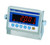 CAS Enduro GP-10010 Checkweighing Scale, 10 lb x 0.002 lb, 10 x 10, NTEP